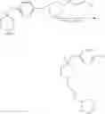 Fig. 407 - DOPAMINE D2 RECEPTOR LIGANDS