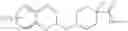 Fig. 41 - DOPAMINE D2 RECEPTOR LIGANDS