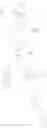 Fig. 413 - DOPAMINE D2 RECEPTOR LIGANDS