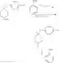 Fig. 418 - DOPAMINE D2 RECEPTOR LIGANDS