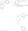 Fig. 421 - DOPAMINE D2 RECEPTOR LIGANDS