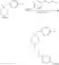 Fig. 424 - DOPAMINE D2 RECEPTOR LIGANDS