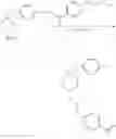 Fig. 425 - DOPAMINE D2 RECEPTOR LIGANDS