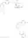 Fig. 428 - DOPAMINE D2 RECEPTOR LIGANDS