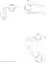 Fig. 429 - DOPAMINE D2 RECEPTOR LIGANDS