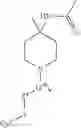 Fig. 43 - DOPAMINE D2 RECEPTOR LIGANDS