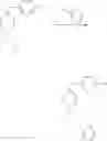 Fig. 433 - DOPAMINE D2 RECEPTOR LIGANDS