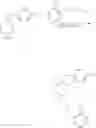 Fig. 435 - DOPAMINE D2 RECEPTOR LIGANDS
