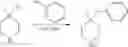 Fig. 437 - DOPAMINE D2 RECEPTOR LIGANDS