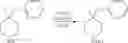 Fig. 438 - DOPAMINE D2 RECEPTOR LIGANDS