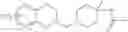 Fig. 44 - DOPAMINE D2 RECEPTOR LIGANDS