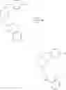 Fig. 443 - DOPAMINE D2 RECEPTOR LIGANDS