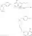 Fig. 446 - DOPAMINE D2 RECEPTOR LIGANDS