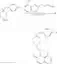 Fig. 447 - DOPAMINE D2 RECEPTOR LIGANDS