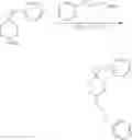 Fig. 448 - DOPAMINE D2 RECEPTOR LIGANDS