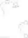 Fig. 449 - DOPAMINE D2 RECEPTOR LIGANDS
