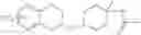 Fig. 45 - DOPAMINE D2 RECEPTOR LIGANDS