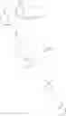 Fig. 451 - DOPAMINE D2 RECEPTOR LIGANDS