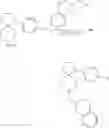 Fig. 458 - DOPAMINE D2 RECEPTOR LIGANDS