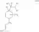 Fig. 46 - DOPAMINE D2 RECEPTOR LIGANDS