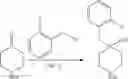 Fig. 460 - DOPAMINE D2 RECEPTOR LIGANDS