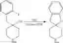 Fig. 461 - DOPAMINE D2 RECEPTOR LIGANDS