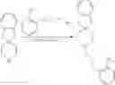 Fig. 463 - DOPAMINE D2 RECEPTOR LIGANDS