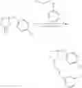 Fig. 464 - DOPAMINE D2 RECEPTOR LIGANDS