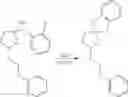 Fig. 467 - DOPAMINE D2 RECEPTOR LIGANDS