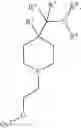 Fig. 47 - DOPAMINE D2 RECEPTOR LIGANDS