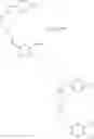Fig. 474 - DOPAMINE D2 RECEPTOR LIGANDS