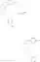 Fig. 478 - DOPAMINE D2 RECEPTOR LIGANDS