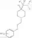 Fig. 48 - DOPAMINE D2 RECEPTOR LIGANDS