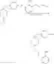 Fig. 480 - DOPAMINE D2 RECEPTOR LIGANDS
