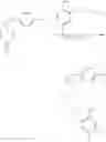 Fig. 481 - DOPAMINE D2 RECEPTOR LIGANDS