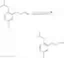 Fig. 485 - DOPAMINE D2 RECEPTOR LIGANDS
