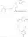 Fig. 486 - DOPAMINE D2 RECEPTOR LIGANDS
