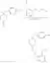 Fig. 487 - DOPAMINE D2 RECEPTOR LIGANDS