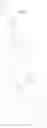 Fig. 488 - DOPAMINE D2 RECEPTOR LIGANDS