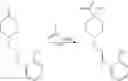 Fig. 489 - DOPAMINE D2 RECEPTOR LIGANDS