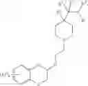 Fig. 49 - DOPAMINE D2 RECEPTOR LIGANDS