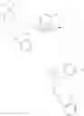 Fig. 491 - DOPAMINE D2 RECEPTOR LIGANDS