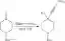 Fig. 494 - DOPAMINE D2 RECEPTOR LIGANDS