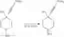 Fig. 495 - DOPAMINE D2 RECEPTOR LIGANDS