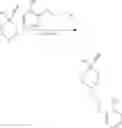 Fig. 497 - DOPAMINE D2 RECEPTOR LIGANDS