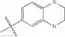 Fig. 50 - DOPAMINE D2 RECEPTOR LIGANDS