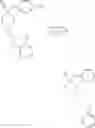 Fig. 501 - DOPAMINE D2 RECEPTOR LIGANDS