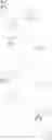 Fig. 508 - DOPAMINE D2 RECEPTOR LIGANDS