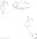 Fig. 516 - DOPAMINE D2 RECEPTOR LIGANDS