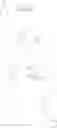 Fig. 520 - DOPAMINE D2 RECEPTOR LIGANDS